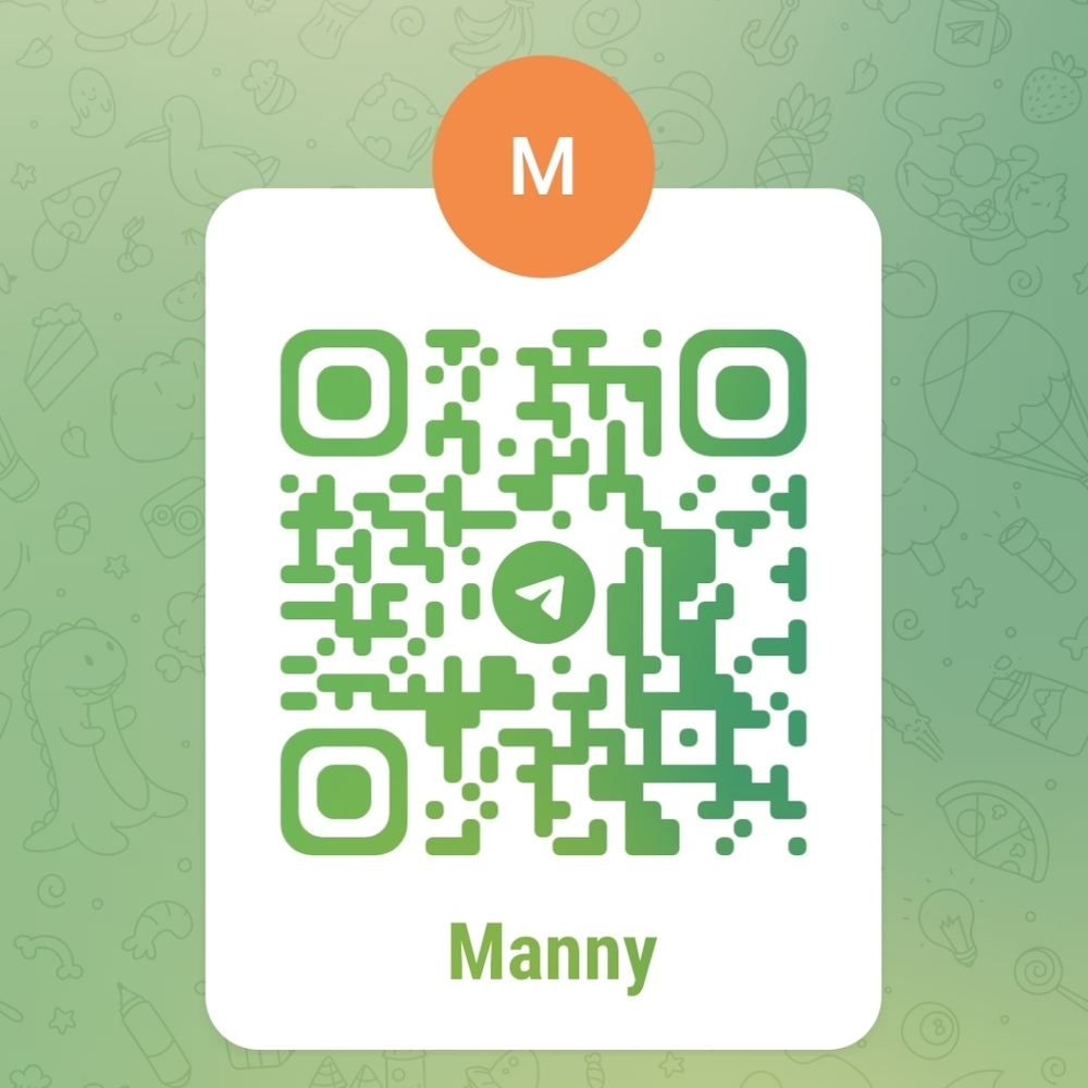Meet Your Phoser   ( Manny) - Picture 13 of 14
